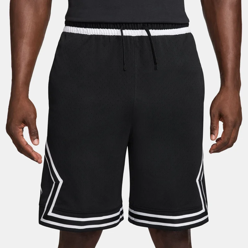 Men's Sports Dri-FIT Diamond Shorts